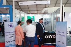 1_IMG_20200228_104308