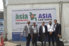 1_IMG_20200301_123700