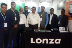 88014209_1290689204456494_1530163282671828992_n