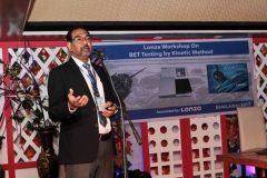 20286963_10213049213726326_4523422307111134857_o