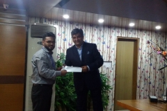 20369138_10213040640431999_8465182248023322586_o-1