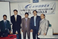 117971161_356261882430030_8864936057928782871_n