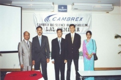 1917737_1289692923728_8045844_n