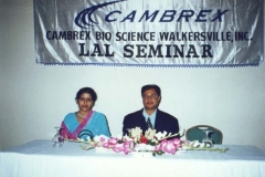 1917737_1289693723748_3327491_n