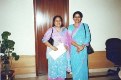 1917737_1289693803750_958920_n