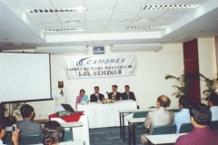 1917737_1289694243761_6909976_n