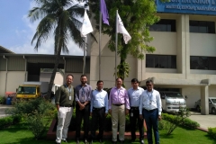 IMG_20180807_142640_HDR