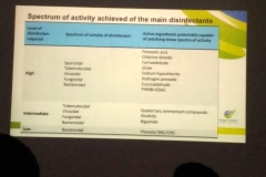 IMG_20180808_151009_HDR