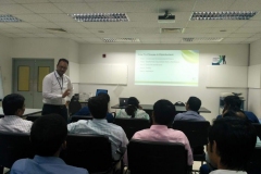 IMG_20180808_154353_HDR