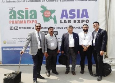 89151453_10220493378905803_3756088933465718784_n