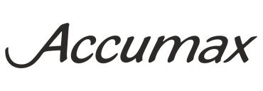 Web-accumax-logo-